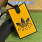 Amelia- GCI Bags - 4264
