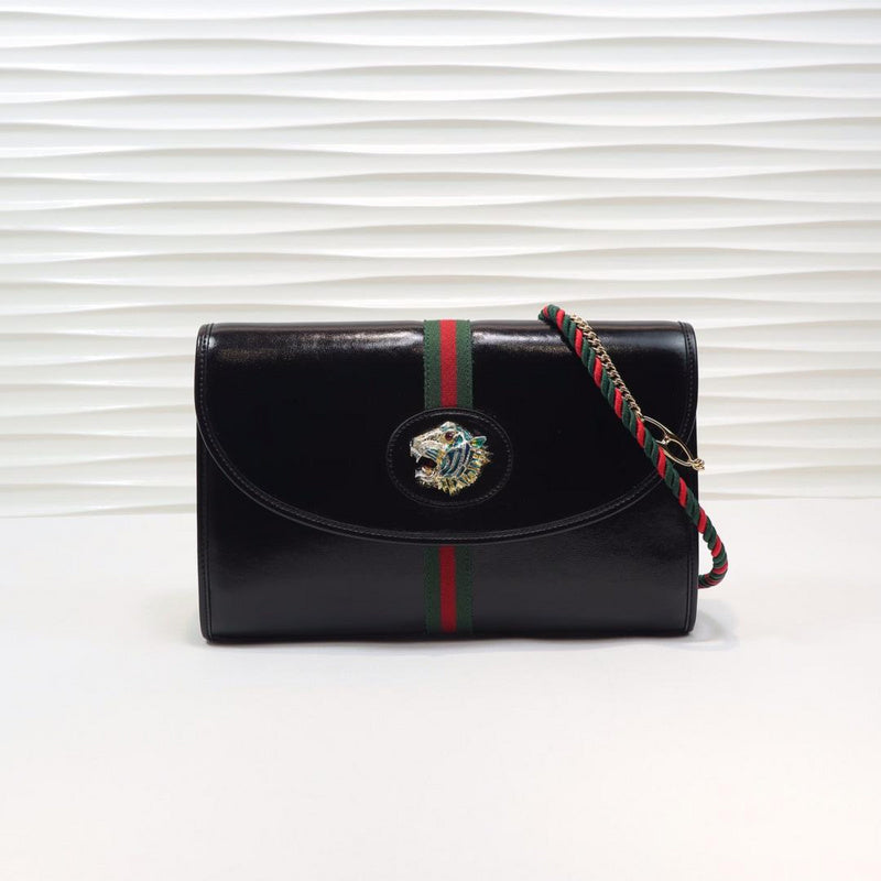 AmeliaLuxury - GCI Bags - 932