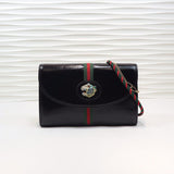 AmeliaLuxury - GCI Bags - 932