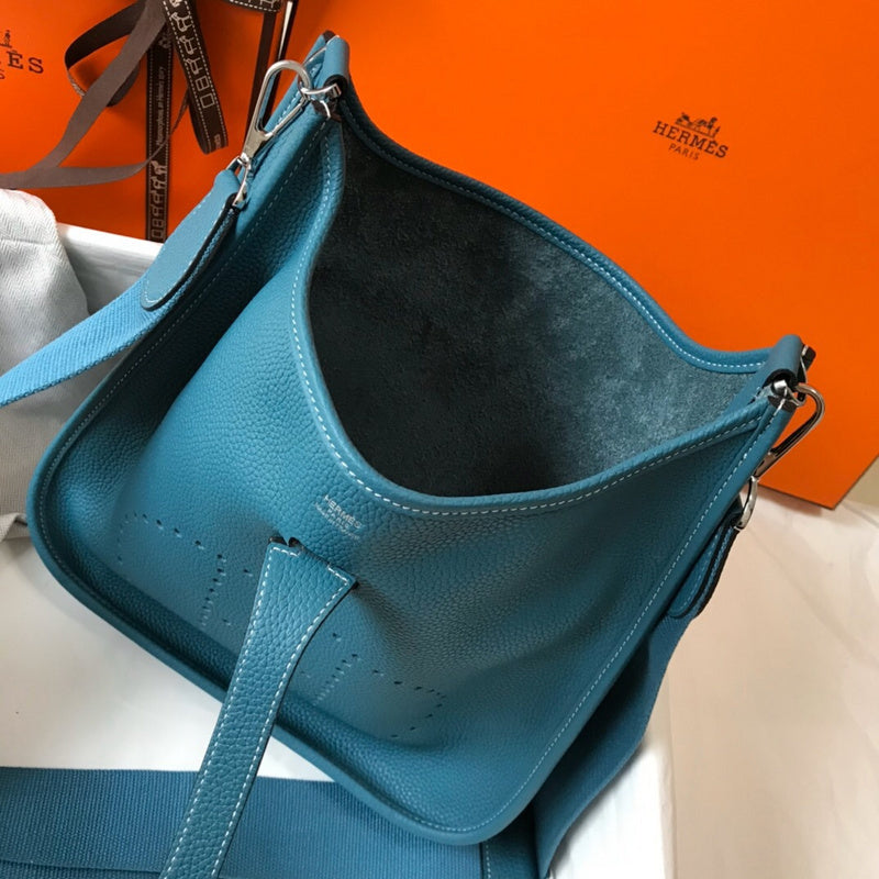 Amelia- HMS-Bags - 1160