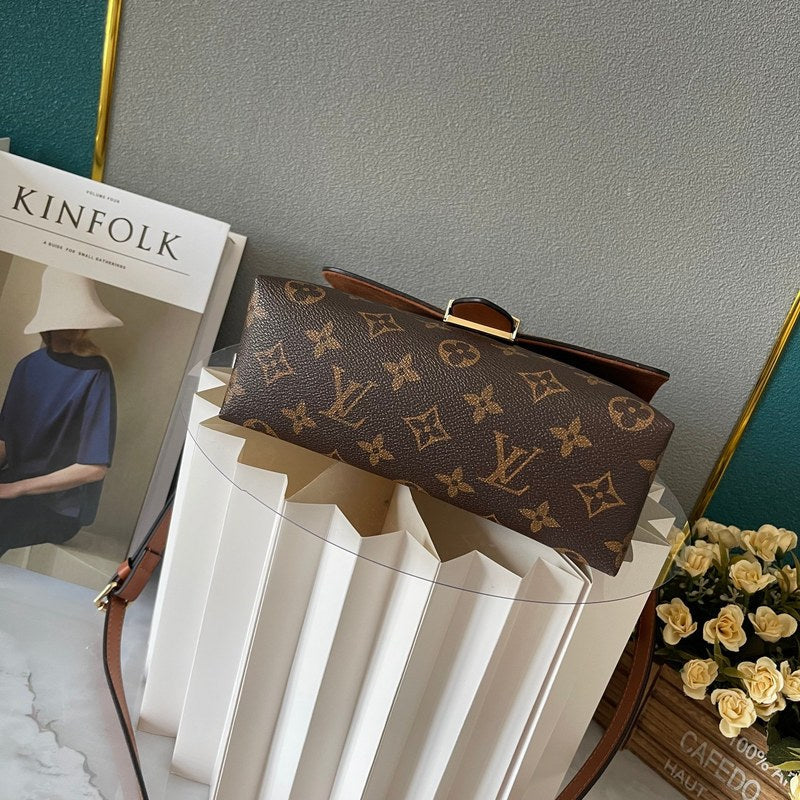 Amelia- GUKI Women Bags - 1432