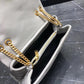 Amelia - YSL Bag - 2447