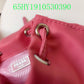 Prada Bags - The Barnes Bags  1250