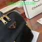 Prada Bags - The Barnes Bags  955
