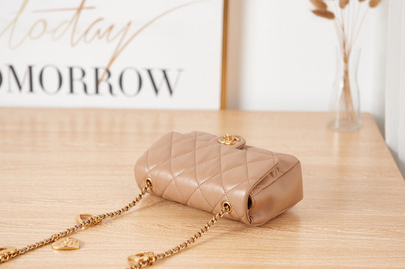AmeliaLuxury - CHL Bags - 2950