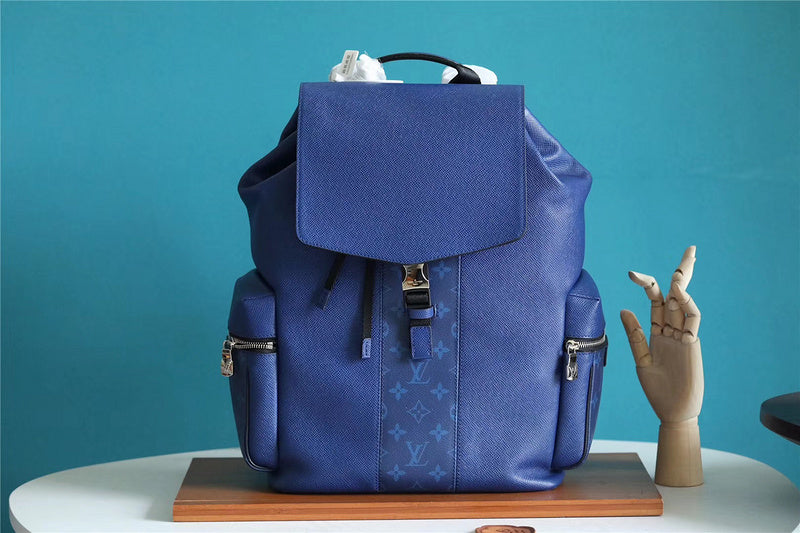 Fan Fashion Lu-Vi bags - 9705