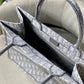 Amelia - DYOR   BAGS FOR WOMEN - FASHION LUXURY BAGS 097