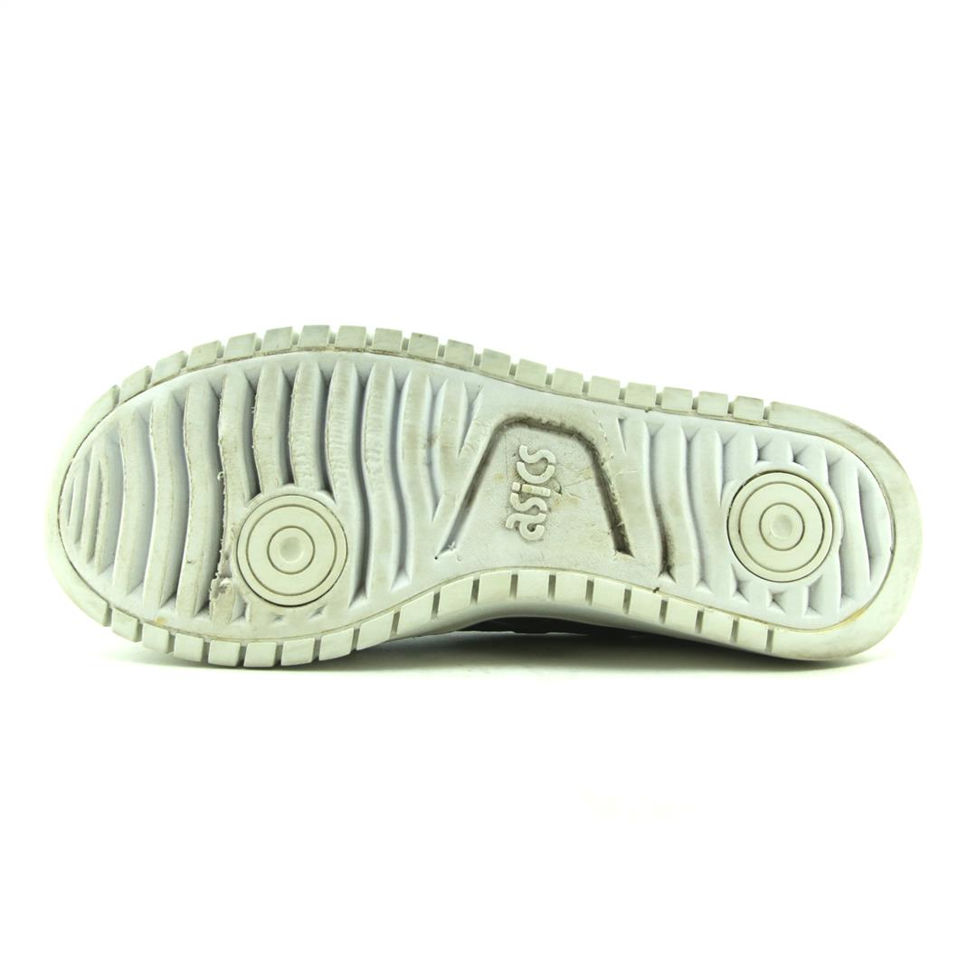 ASICS JAPAN S