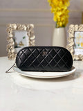 Wellow Bags - Chanel - Bags  - 105