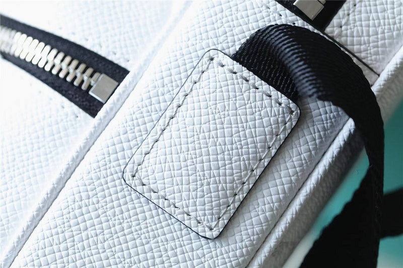 Fashion Lu-Vi bags - 2883