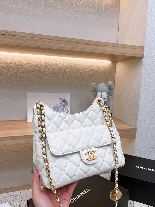 Amelia- CHL Bags - 7245