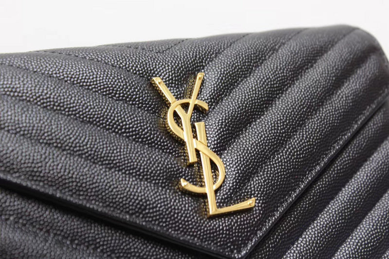 Amelia - YSL Bag - 3848