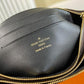 AmeliaLuxury - LOV Bags - 2577