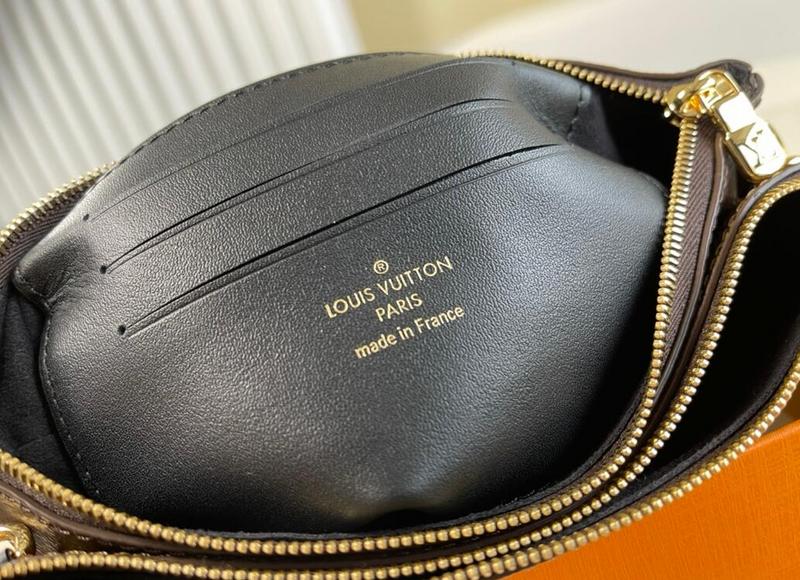 AmeliaLuxury - LOV Bags - 2577