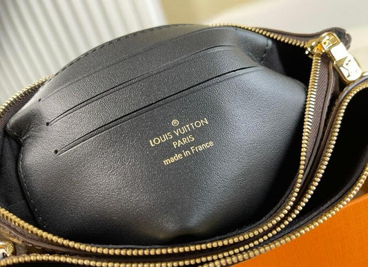 AmeliaLuxury - LOV Bags - 2577