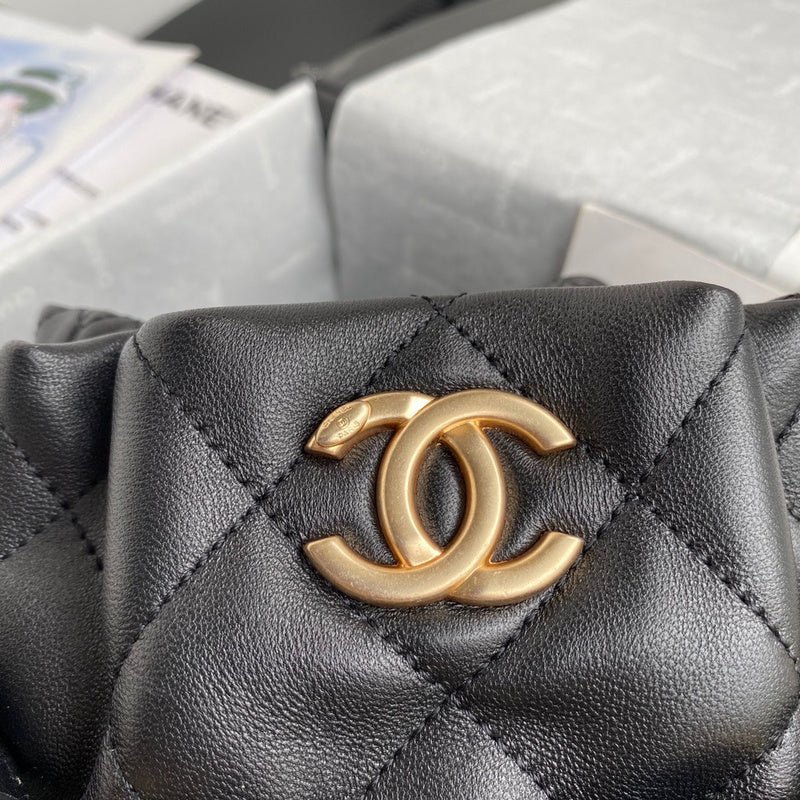 Amelia- CHL Bags - 7396
