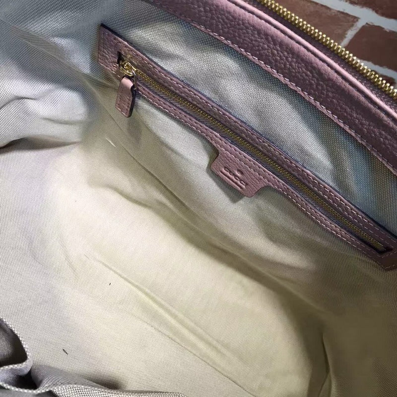 AmeliaLuxury - GCI Bags - 1229