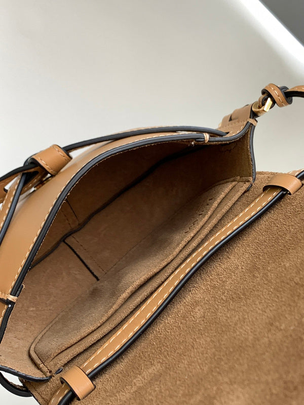 Amelia's Bag Gallery - LWO Bags - 805