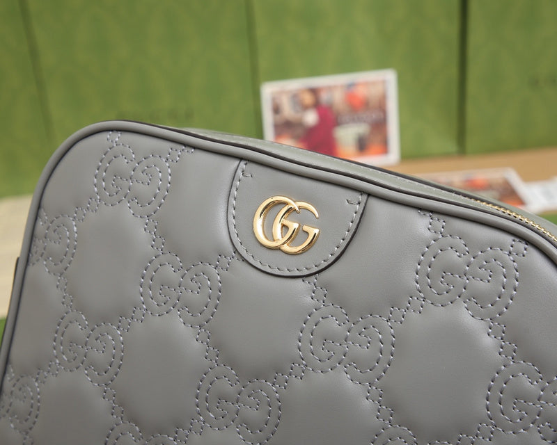 Amelia-i GUKI Women Bags - 972