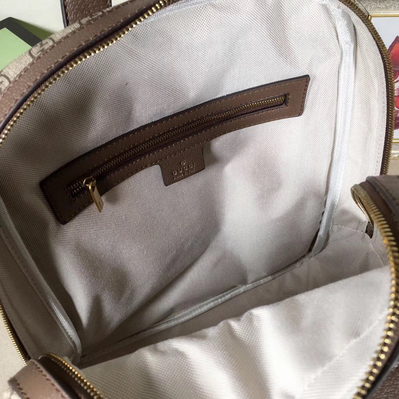 Amelia  - GCI Bags - 11376