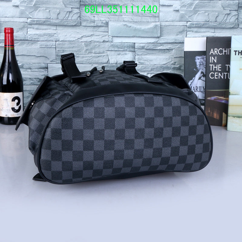 Amelia  - GCI Bags - 11419