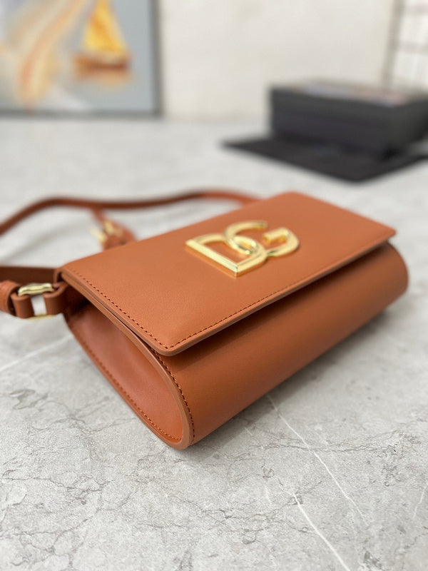 Amelia- DAG Bags - 170