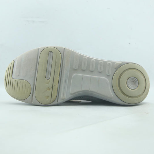 UNDER ARMOUR SURGE