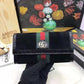 AmeliaLuxury - GCI Bags - 721