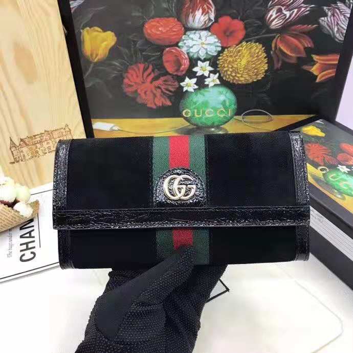 AmeliaLuxury - GCI Bags - 721