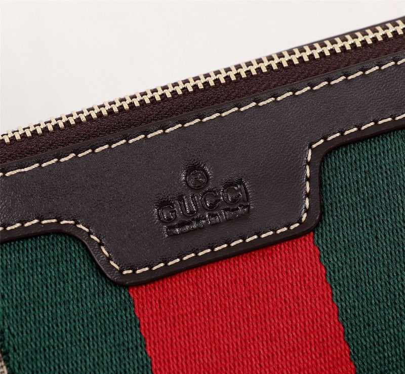 Amelia - GCI Bags - 11235