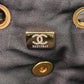 AmeliaLuxury - CHL Bags - 2681