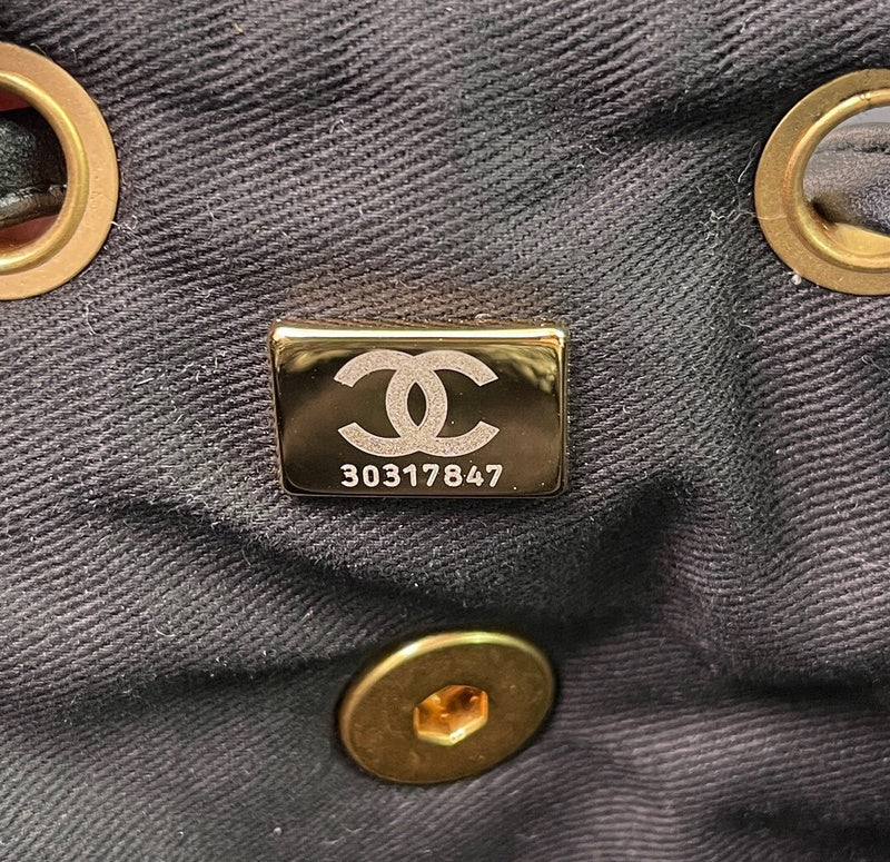 AmeliaLuxury - CHL Bags - 2681