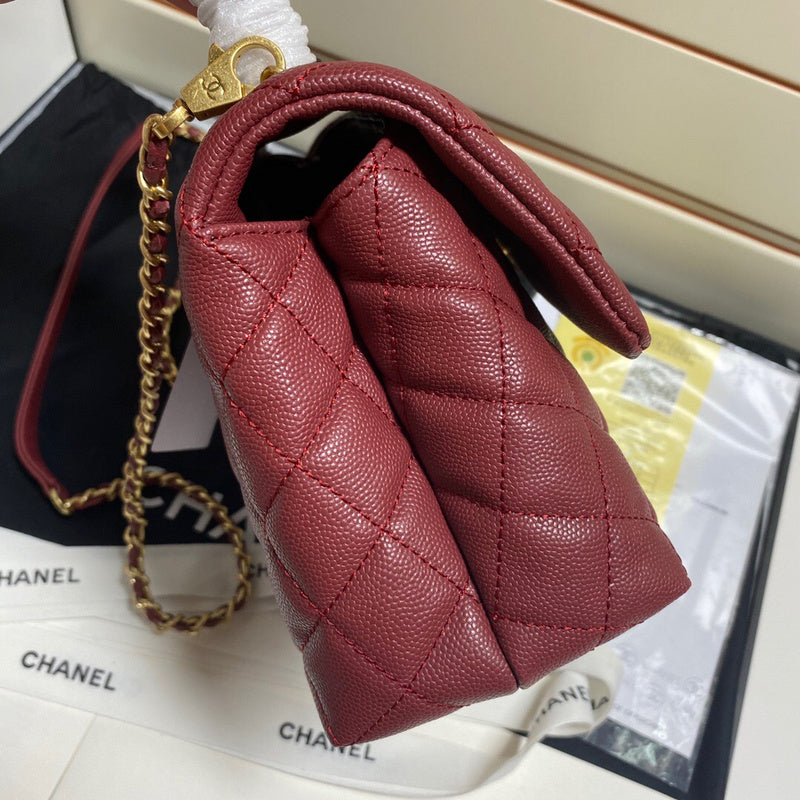 Amelia- CHL Bags - 7490