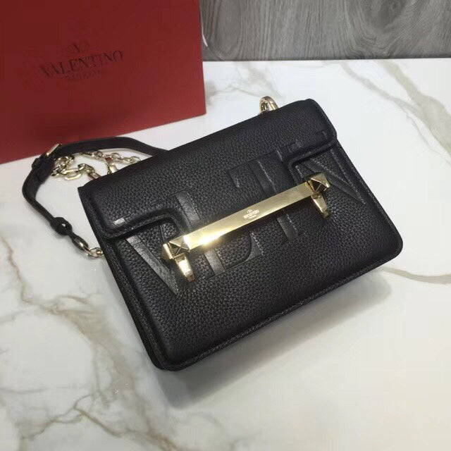 Amelia-i VEL Lady Bags - 267