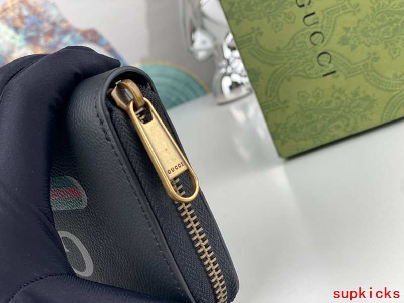 Amelia- Mix Wallets - 568