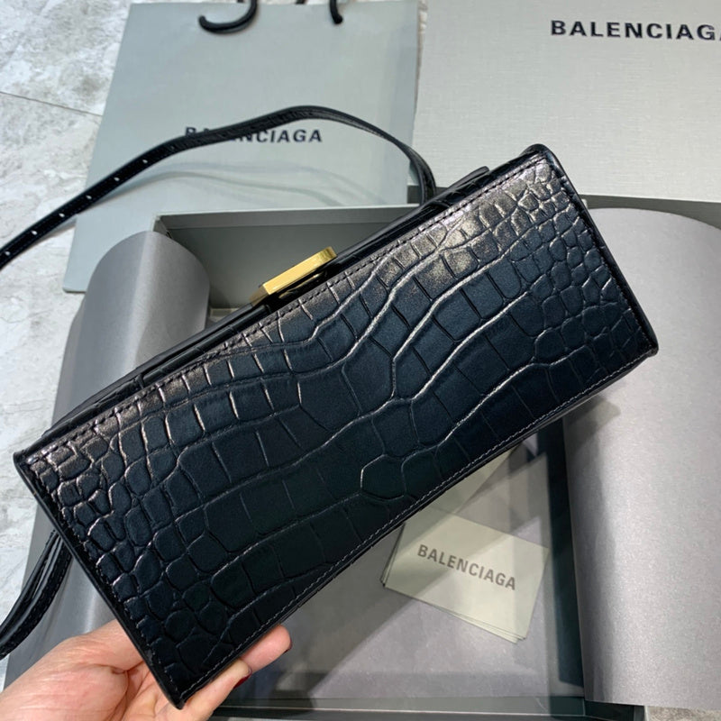Amelia - BLN-CIAGA WOMEN LUXURY BAGS - 547