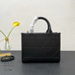 Amelia- PRDA  LUXURY BAGS - 306