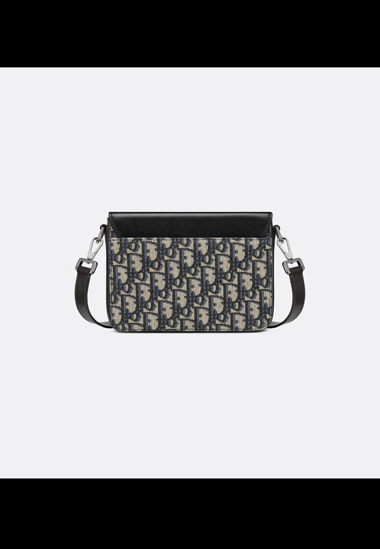 Amelia- DOR Bags - 977