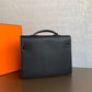 Amelia - HMS Bags - 2137