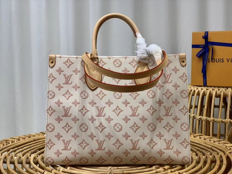 Amelia - LOV Lady Bags - 397
