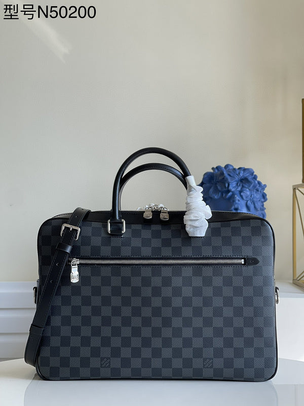 Amelia- - LOV Men Bags - 491