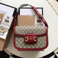 Amelia- GCI Bags - 290