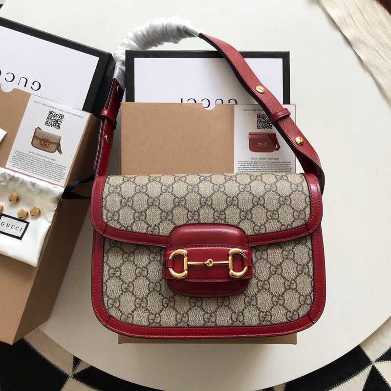 Amelia- GCI Bags - 290