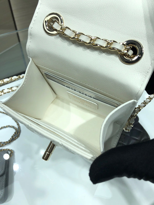 Amelia- CHL Bags - 7385