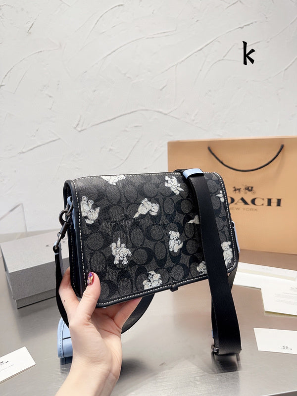 Amelia - CCH Bags - 140