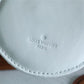 Glami-i LOV Lady Bags - 1251