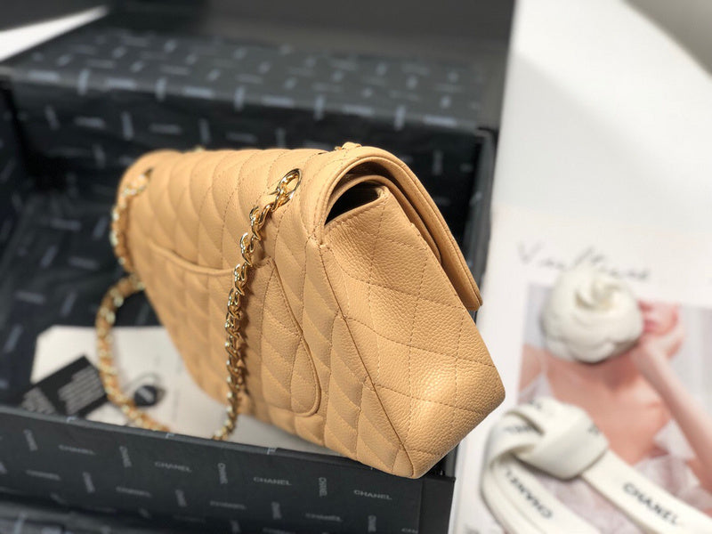 Amelia- CHL Bags - 7455