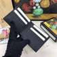 AmeliaLuxury - GCI Bags - 695