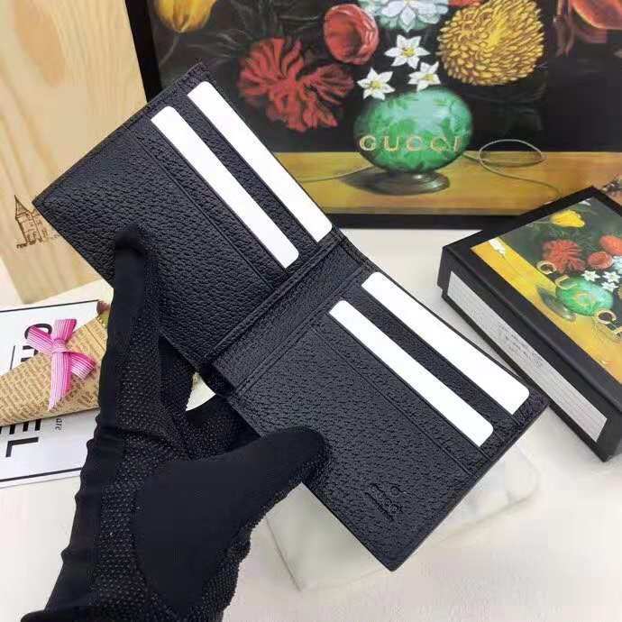 AmeliaLuxury - GCI Bags - 695