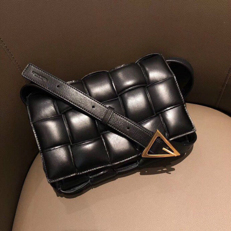 Amelia- BOV Bags - 494